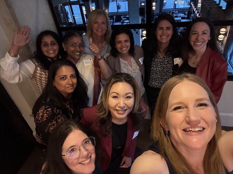 GenAI & AI Use Cases: Speed, Specificity, and Strategic Thinking