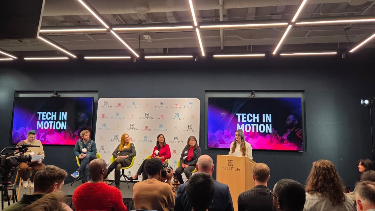 Modernizing Legacy Systems with Applied AI