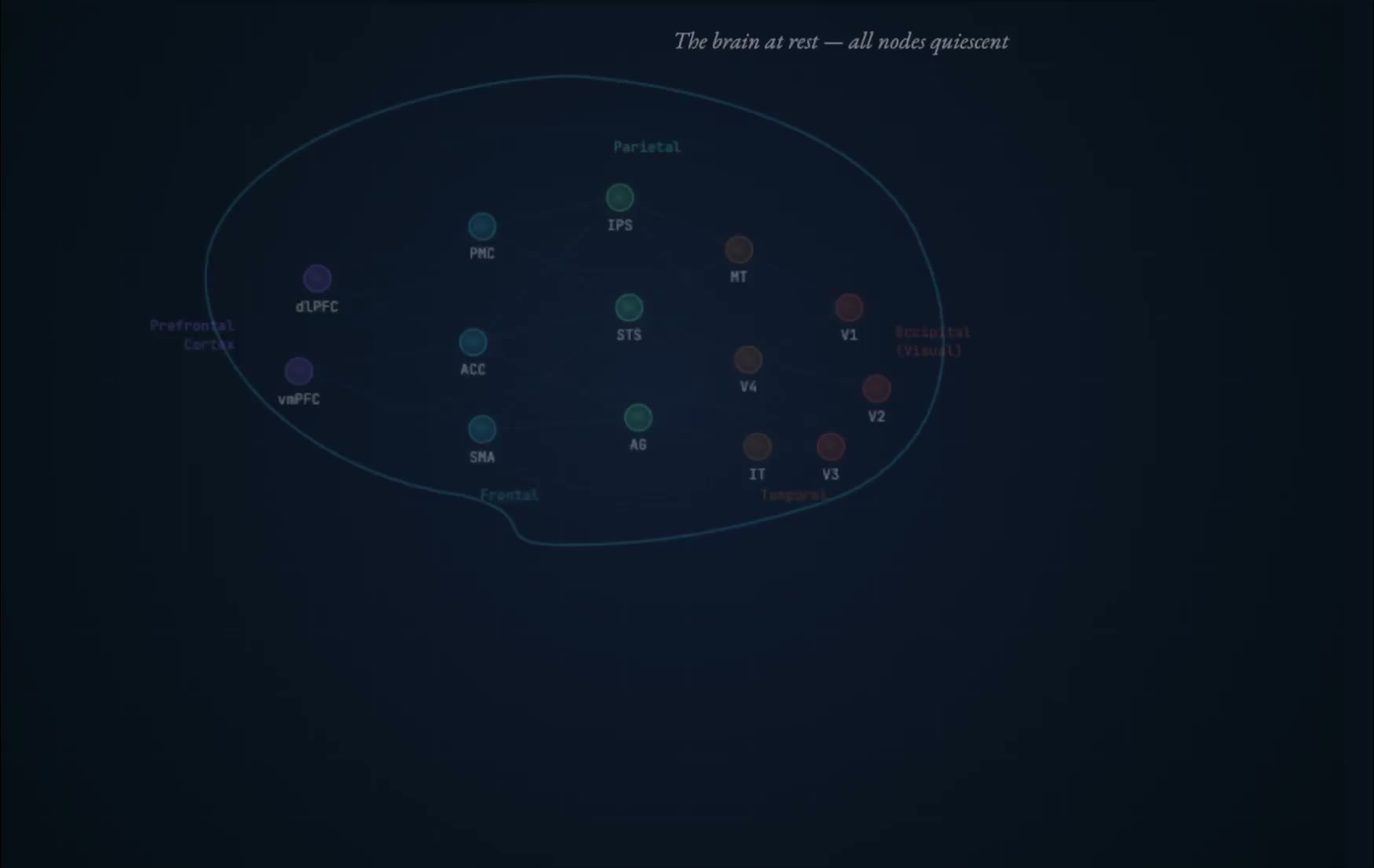 From Brains to Bots: Signal, Noise, and the Future of AI