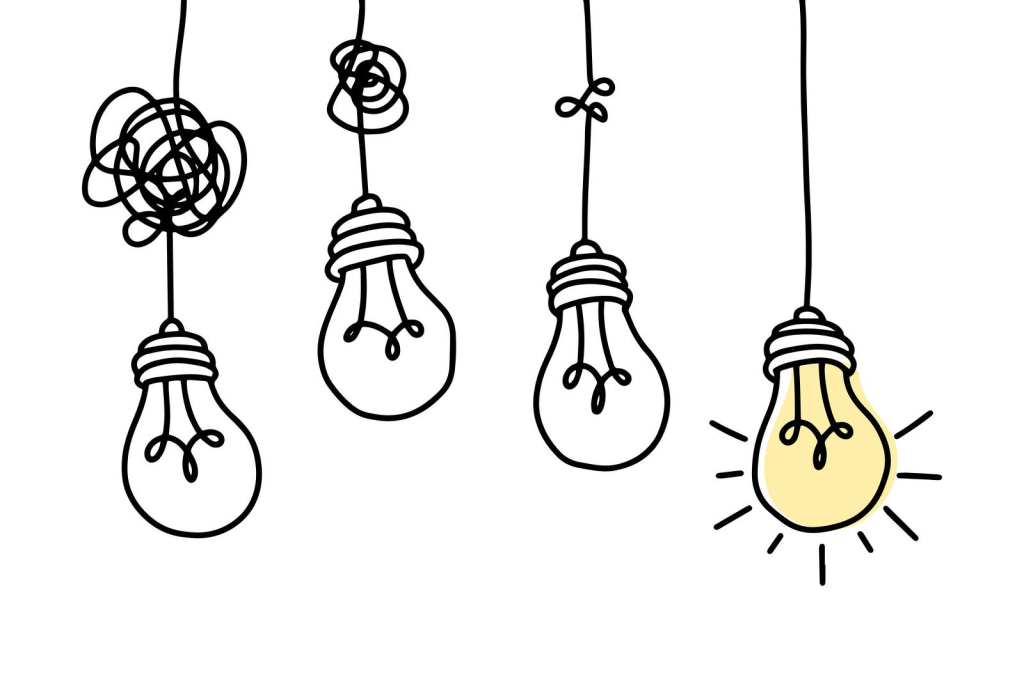 Some Goodbyes Don’t Need&nbsp;Fanfare