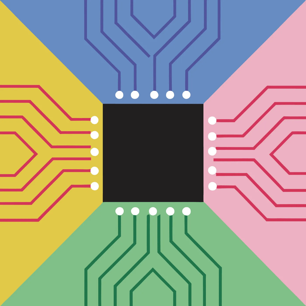 Staying Calm Under Pressure: Lessons From Scaling&nbsp;Systems