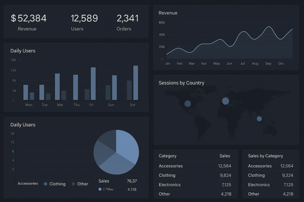 Why Instrumentation Is the Foundation of&nbsp;Innovation