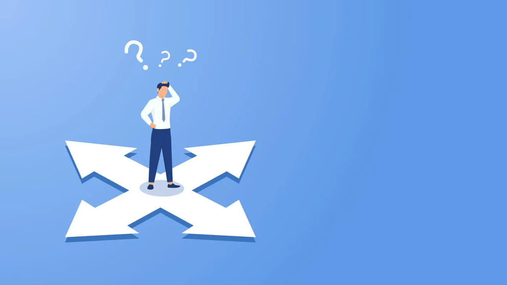 Building an Agentic AI That&nbsp;Remembers