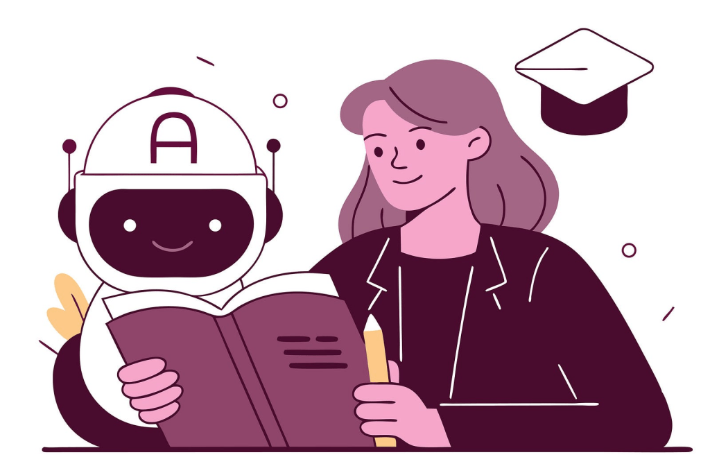 Teaching Systems Thinking with AI: What Building a Weather Agent Taught&nbsp;Me