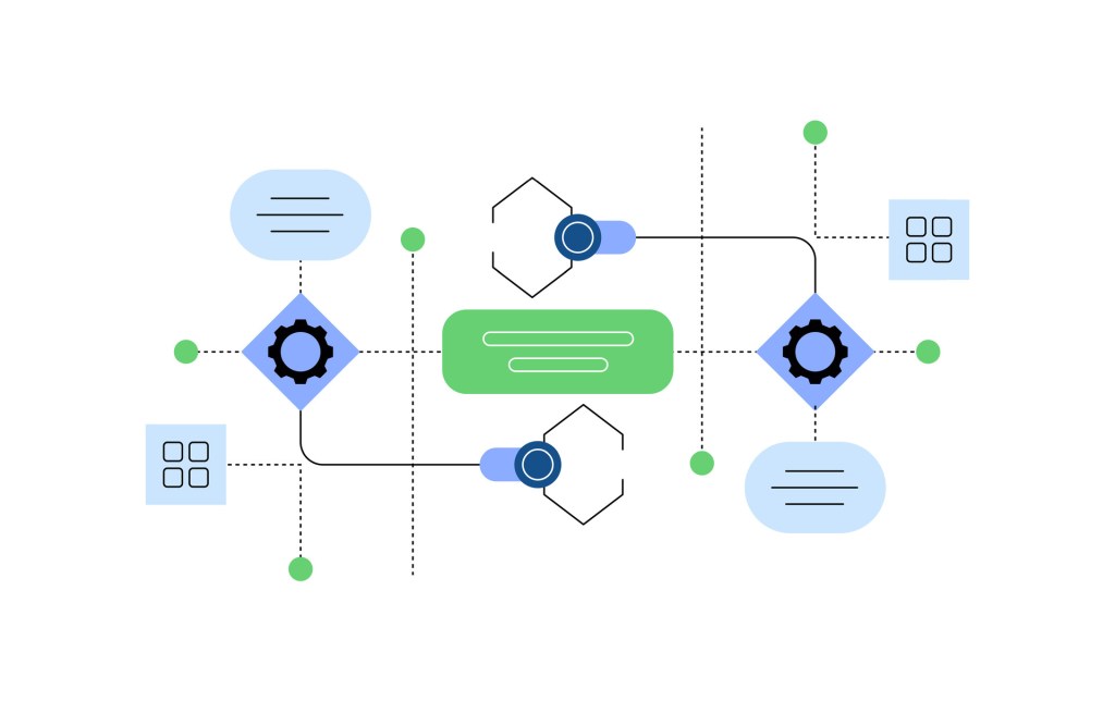 Leading Agents Like Teams: A Practical Guide to Multi-Agent&nbsp;Orchestration