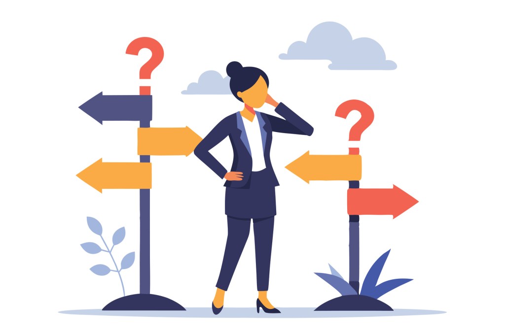 AI as a Decision Engine: Rethinking Modernization Strategy in Enterprise&nbsp;Portfolios