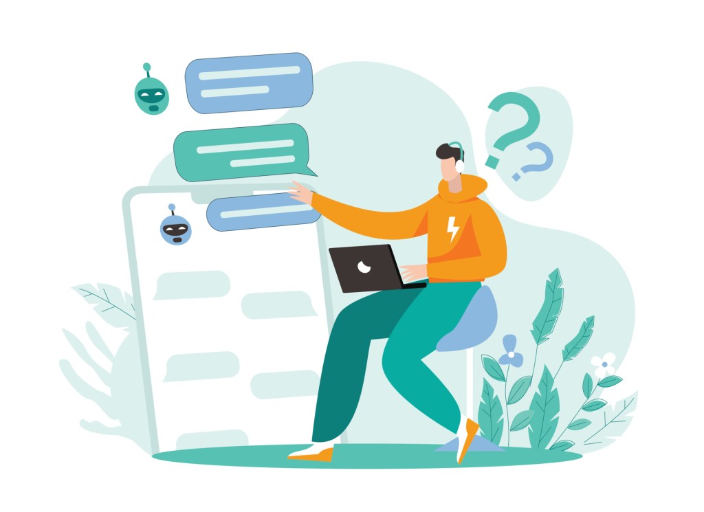 How AI Actually Sees Your Content — And Why It Matters More Than&nbsp;SEO